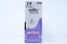 Ethicon J416H 3-0 VICRYL, SH, 26mm 1/2c, 27inch ~ Pack of 36 (x)